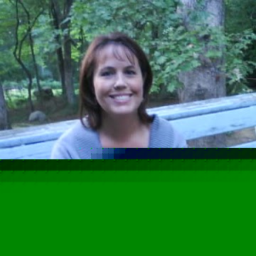 Pamela Soper Photo 18