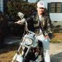 Rick Gauthier Photo 23