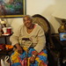 Nancy Jenkins Photo 29