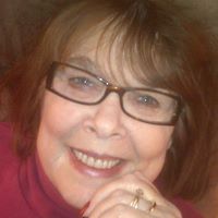 Patricia Searle Photo 12