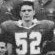 Scott Springer Photo 22