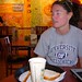 Joy Neely Photo 13