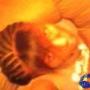 Latoya Proctor Photo 14