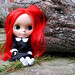Henry Dolly Photo 10