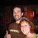 Matthew Flanigan Photo 5