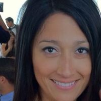 Lisa Costabile Photo 11