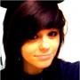 Elizabeth Person Photo 24