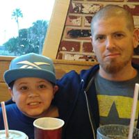 Joshua Heffner Photo 8