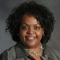 Diane Wright Photo 6