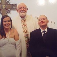 Douglas Strong Photo 17