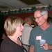 Sue Rinehart Photo 7