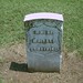 Edward Culp Photo 12