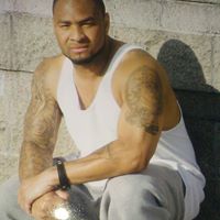Karl Armstrong Photo 22