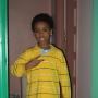 Andre Tyler Photo 27