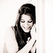 Jennifer Human Photo 6