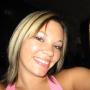 Lindsey Malone Photo 32