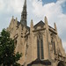 Theodore Heinz Photo 8