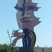 Roy Head Photo 9