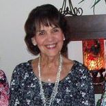Janet Mchenry Photo 15