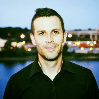 Sean Healy Photo 22