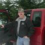 Larry Lyman Photo 19