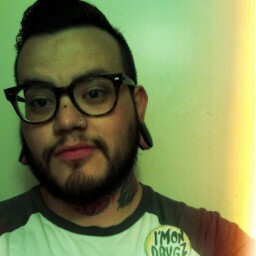 Ernesto Martinez Photo 42