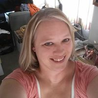 Jennifer Erhardt Photo 10