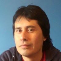 Patrick Florez Photo 4