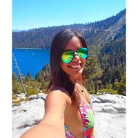 Melissa Torre Photo 34