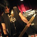 Roger Maxwell Photo 5