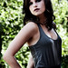 Annie Collins Photo 25