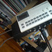 Roland Roy Photo 21