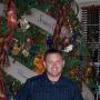 Timothy Pratt Photo 21