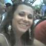 Kimberly Travers Photo 15