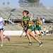 Nikki Davis Photo 20