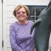 Sharon Neff Photo 3