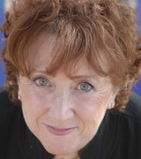 Mary Cooper Photo 14