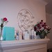 Sharon Colvin Photo 19