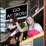 Lois Marsh Photo 14