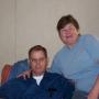 Nancy Blair Photo 26