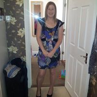 Maria Magee Photo 10