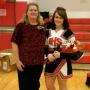 Rachel Leonard Photo 27