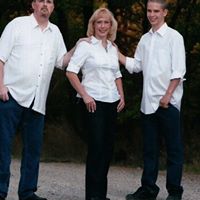 Donna Mallon Photo 10