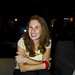 Jennifer Rector Photo 16