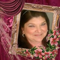 Susan Hillman Photo 22