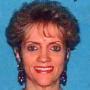 Sheila Robbins Photo 27