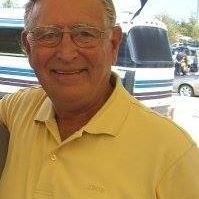 John Giddens Photo 22