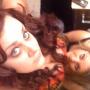 Erin Gannon Photo 24