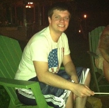 Billy Watkins Photo 5