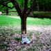 Gwendolyn Flowers Photo 6
